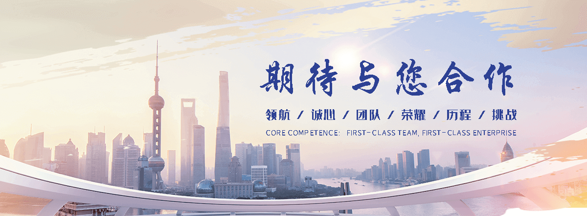 汶川正规的摄影摄像培训公司有哪些